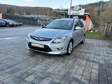 Hyundai i30 CW 1.6 CRDi 66 kW Classic*TÜV-02.2027** - Hyundai i30: Cw Crdi