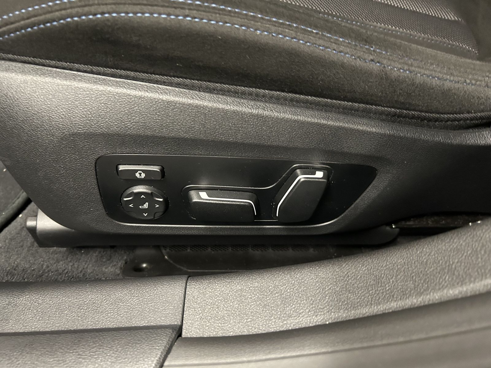 BMW 420 Gran Coupé - Bild 29