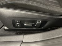 BMW 420 Gran Coupé - Vorschau Bild 29