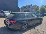 BMW 530 5 Touring 530 d/MOTORSCHADEN - BMW: Motorschaden