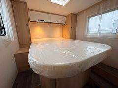 Sunlight V 69 Adventure Ed. *Citroen**Preisvorteil*