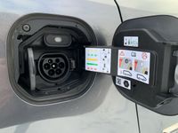 Renault Twingo - Vorschau Bild 29