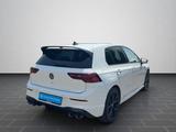 Volkswagen Golf R 2.0 TSI DSG 4Motion BLACK STYLE 333PS PER - Volkswagen Golf: Golf3