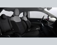 Fiat 500 - Vorschau Bild 5