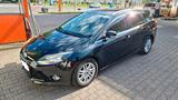 Ford Focus 1.6 16v  2Hand - Ford Focus: 16v
