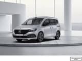 Mercedes-Benz EQT 200 Navi Plus*SHZ*Keyless*MBUX*DAB*Kamera*++ - Mercedes-Benz EQT Gebrauchtwagen