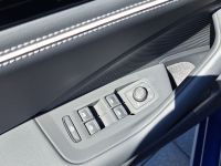 Volkswagen Passat Variant - Vorschau Bild 18