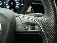 Audi A3 - Vorschau Bild 12