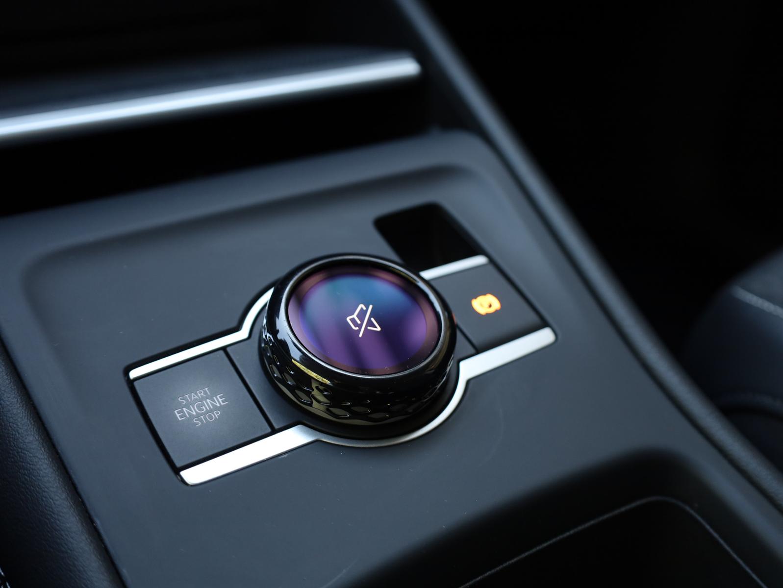 Volkswagen Tiguan Life Goal 1.5 eTSI*360°Cam*MATRIX*ACC*AHK, миниатюра 24