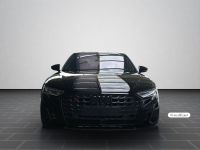 Audi S8 - Vorschau Bild 5