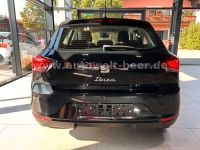 Seat Ibiza - Vorschau Bild 5