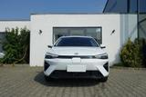 MG5 COMFORT 61kwh 7JGarantie/Kamera/Sitzhzg/+AHK - MG MG5 Tageszulassungen