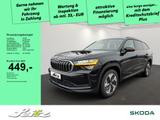 Skoda Kodiaq 2.0 TDI 4x4 Selection *HEAD-UP*MATRIX*KAM - Skoda Kodiaq Jahreswagen