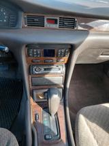 Mitsubishi sigma - Mitsubishi Sigma Gebrauchtwagen
