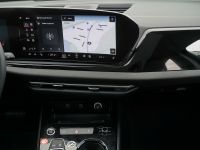 Audi A5 - Vorschau Bild 6