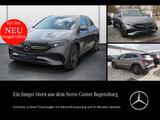 Mercedes-Benz EQA 250 AMG+DISTRONIC+LED+DC-Bord-Lader+KAMERA++
