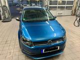 Volkswagen Polo 1.4 TDI 55kW Trendline  - Volkswagen Polo mit Diesel-Antrieb: 1.4