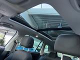 Volkswagen Tiguan IQ.DRIVE TOP-Paket 4M Pano AHK Navi Rfk - VW Tiguan Gebrauchtwagen in Augsburg