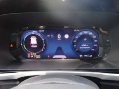 Fahrzeugbild-Thumbnail