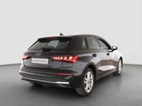 Audi A3 - Vorschau Bild 3
