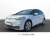 Volkswagen ID.3 Pro S | NAVI | ACC | LED | SITZHEIZUNG | - VW ID.3 von 2021
