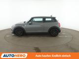 MINI One AutLED*PDC*SHZ*TEMPO*KLIMA*GARANTIE* - MINI MINI Gebrauchtwagen in Köln