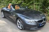 BMW Z4 sDrive20i