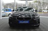 BMW 420i Gran Coupe LED Memory Temp SHZ Navi - BMW 420 in Erfurt