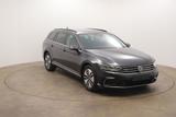 Volkswagen Passat GTE Variant 1.4 TSI eHybrid 160kW AHK*PDC - Volkswagen Passat Variant in Mannheim