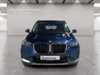 BMW X1 - Vorschau Bild 8
