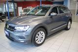 Volkswagen Tiguan 1.5 TSI OPF Navi/Led/Sitzh/Temp/PDC - VW Tiguan Gebrauchtwagen in Braunschweig