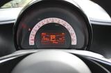 Smart ForFour 60kW EQ Batterie Schiebedach - Smart ForFour in Bremen