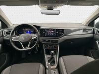 Volkswagen Polo - Vorschau Bild 4