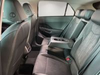 Volkswagen T-Roc - Vorschau Bild 12