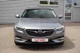 Opel Insignia ST 1.5 Turbo Innovation Navi LED PDC - Opel Gebrauchtwagen in Magdeburg