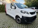 Peugeot Expert - Peugeot Expert in Frankfurt (Main)
