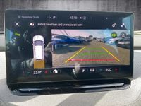 Skoda Enyaq - Vorschau Bild 22