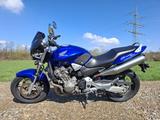 Honda Hornet 900 - SC48  - Offers