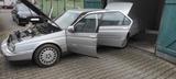Alfa Romeo 164 24V 3.0 L - Alfa Romeo 164: 3.0