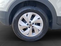 Volkswagen T-Cross - Vorschau Bild 7