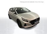 Hyundai i20 1.0 T-GDI Trend LED,Navi,SHZ,Kamera,PDC,LM - Hyundai i20 mit 5 Türen