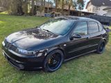 Seat Toledo Signo 1,9 TDI PD 96kW Signo - Seat Toledo: TDI