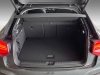 Audi Q2 - Vorschau Bild 16