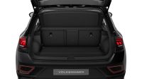 Volkswagen T-Roc - Vorschau Bild 8