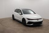 Volkswagen Golf GTI 2.0 TSI DSG Pano*Harman*PDC*Tempo*Klima - Volkswagen Golf: GTI