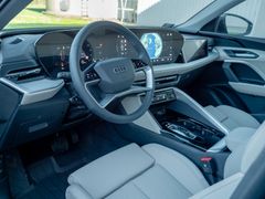 Audi Q5 – 12 / 31