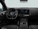 BMW X3 20d xDrive M Sport PANO ACC AHK RFK NAVI LED - BMW X3 in Leverkusen