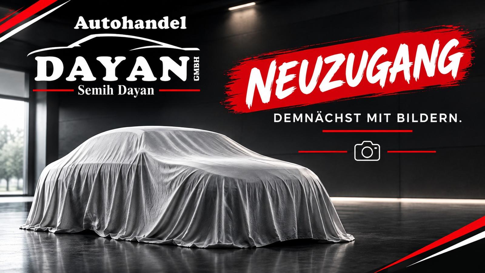 Volkswagen Beetle 1.2 TSI Cabrio Sound ZV Ambiente Tempomat