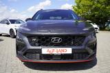Hyundai Kona 2.0 T-GDI N Performance Navi Head-Up Kamera - Hyundai: Allradantrieb