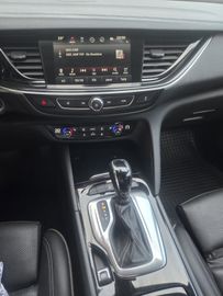 Opel Insignia - 6